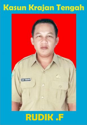 Kasun Krajan Tengah