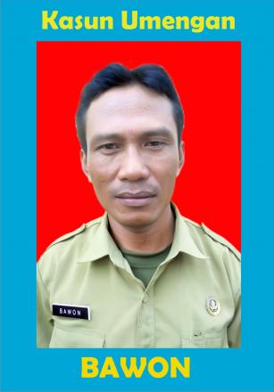 Kasun Umengan
