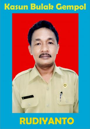 Kasun Bulak Gempol
